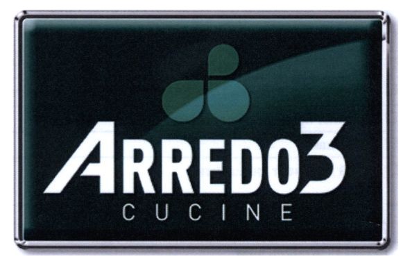 arredo3