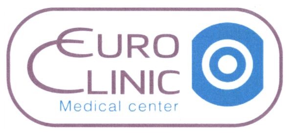 medical center