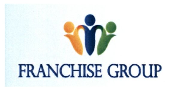 franchise group