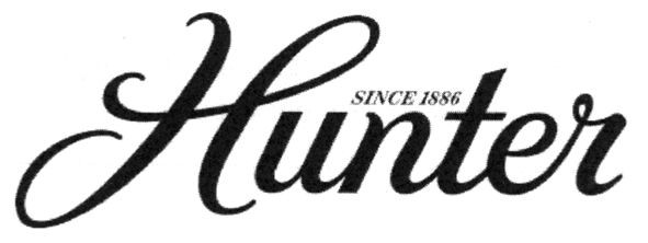 since 1886