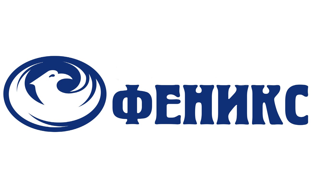 феникс
