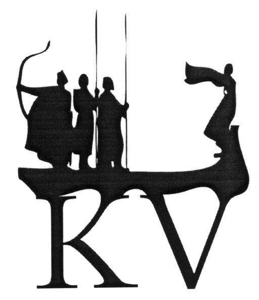 kv