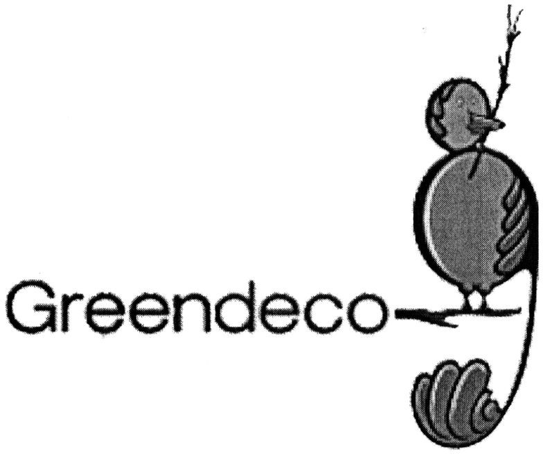 greendeco