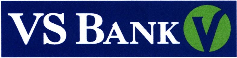 vs bank