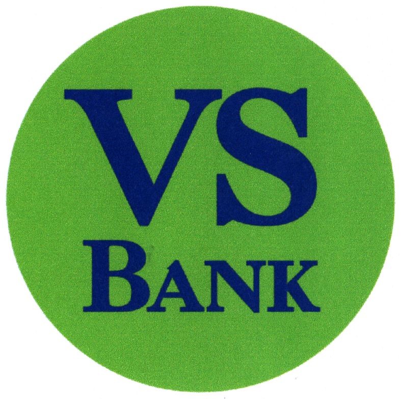 vs bank