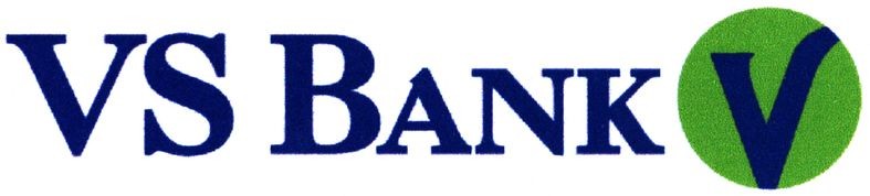 vs bank