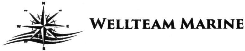 wellteam marine