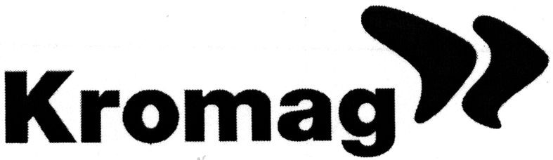 kromag