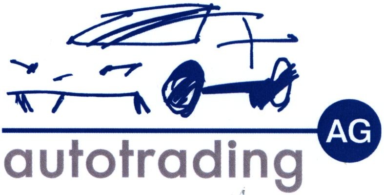 autotrading