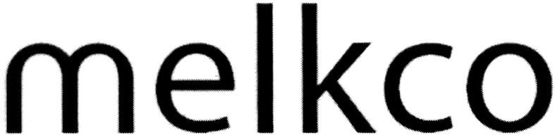 melkco
