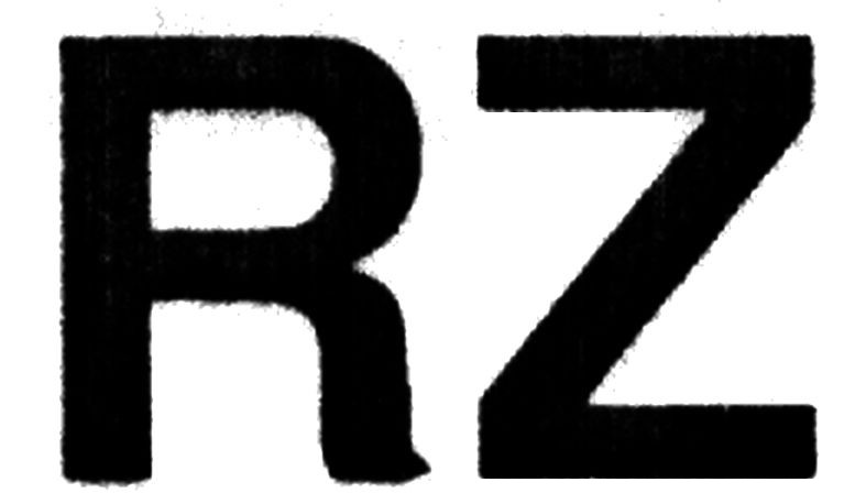rz