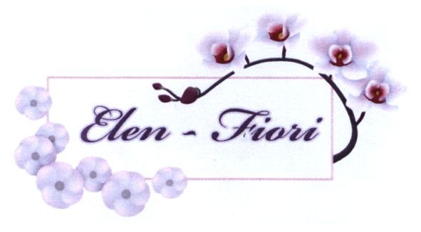 elen-fiori