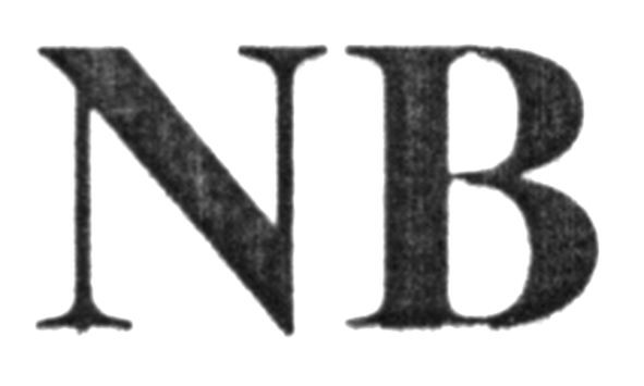 nb