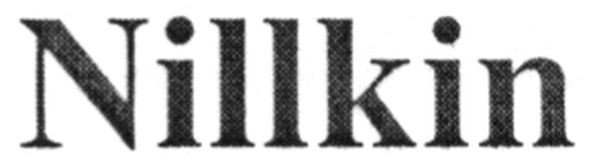 nillkin