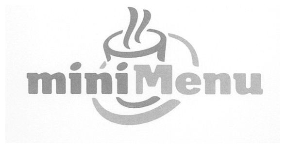 minimenu