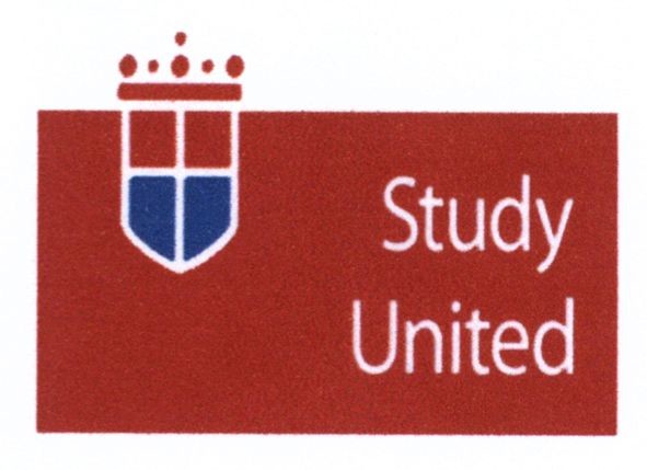 study united