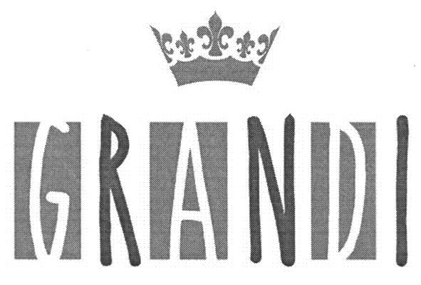 grandi