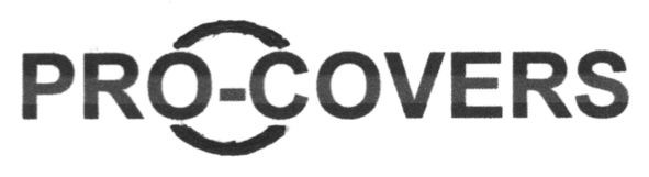 pro-covers