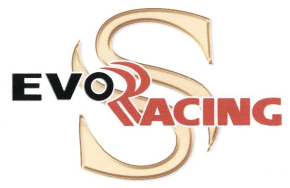 evoracing