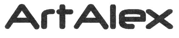 artalex