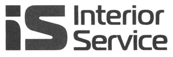 interior service