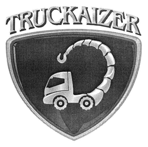 truckaizer