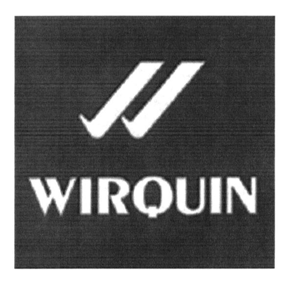 wirquin