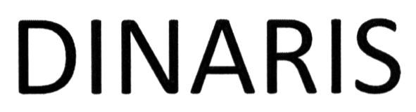 dinaris