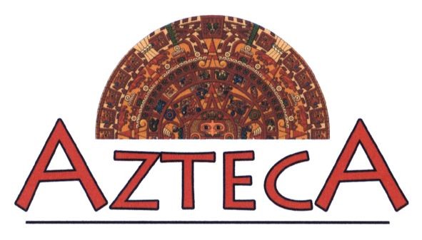 azteca