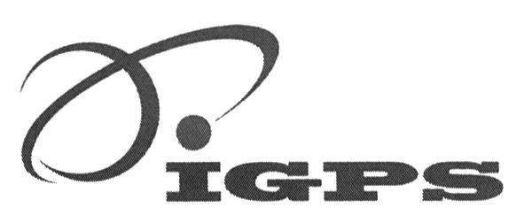 igps