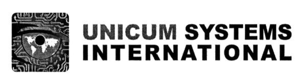 unicum systems international