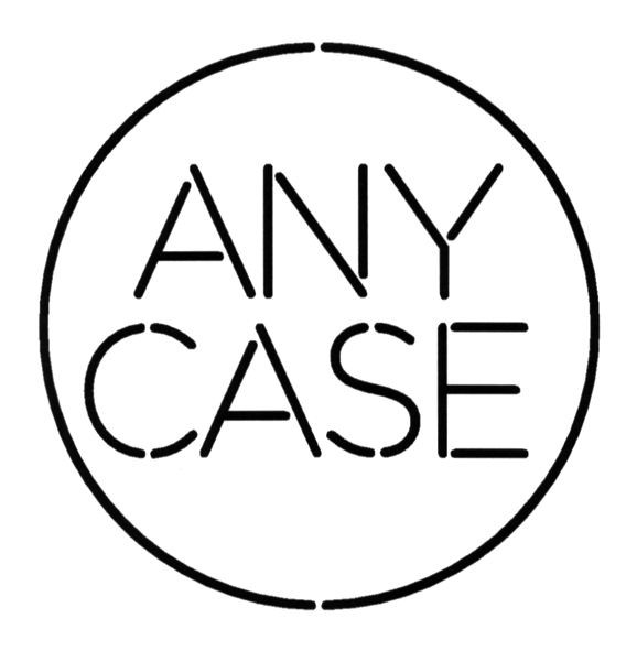 any case