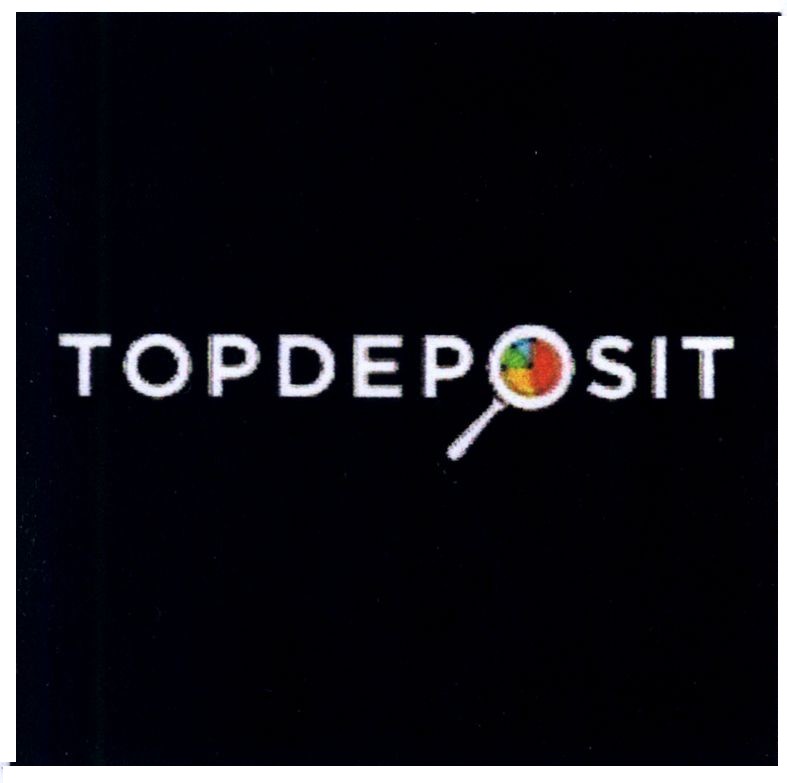 topdeposit
