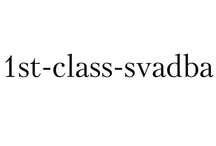 1st-class-svadba