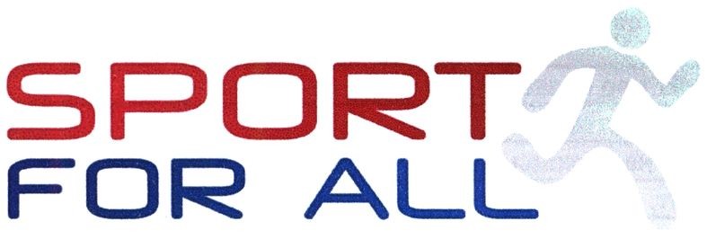 sport for all