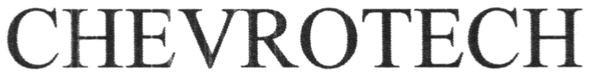 chevrotech