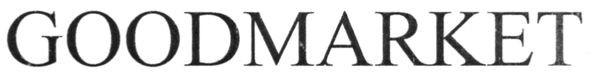 goodmarket