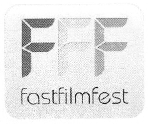 fastfilmfest