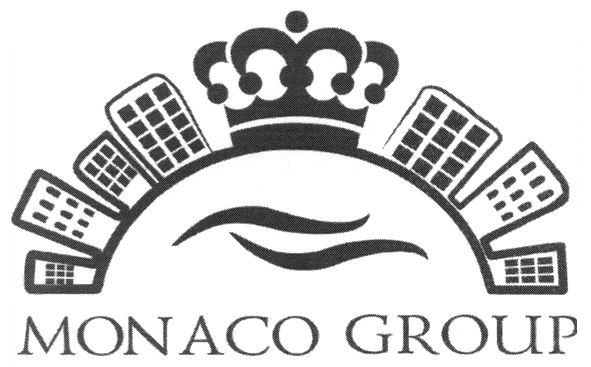 monaco group
