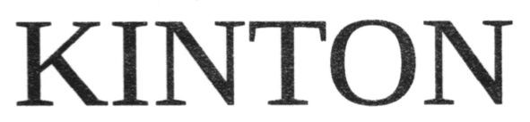 kinton