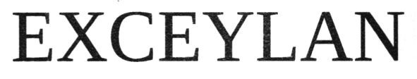 exceylan