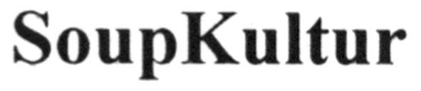 soupkultur