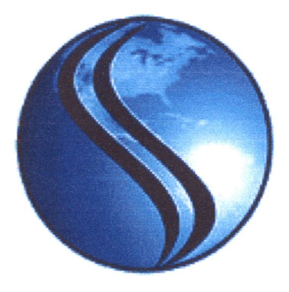 ss