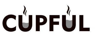 cupful