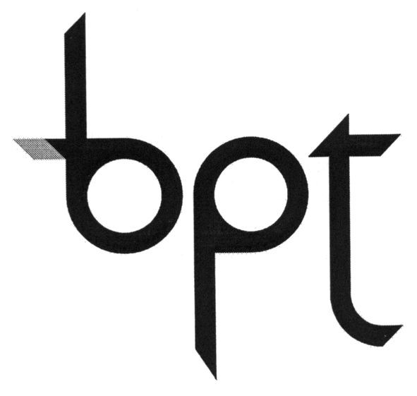 bpt