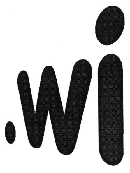 .wi