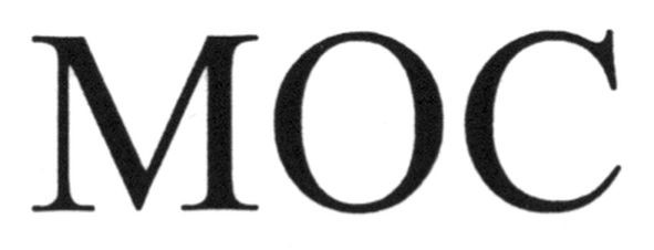 moc