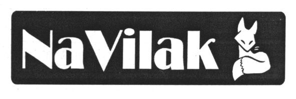 navilak