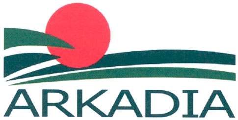 arkadia