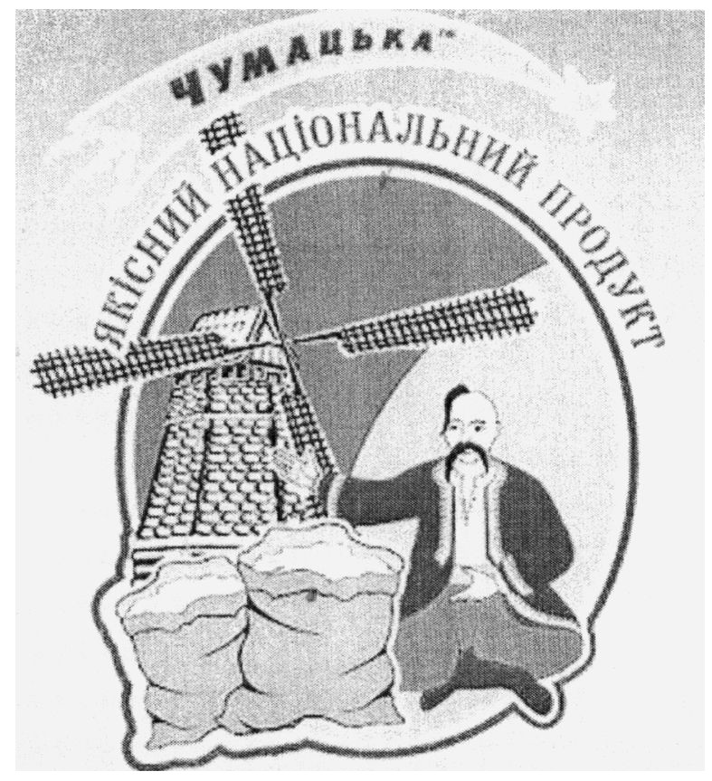 якісний національний продукт